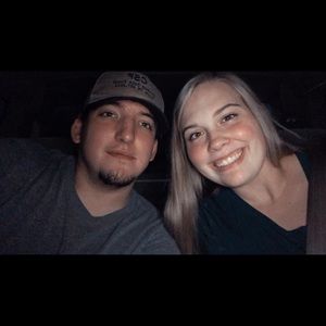 Meet your Posher, Fayth